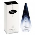 Ange ou Démon Feminino Eau de Parfum 50ml